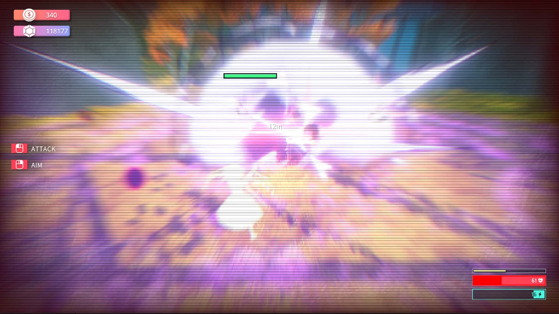 游戏截图6